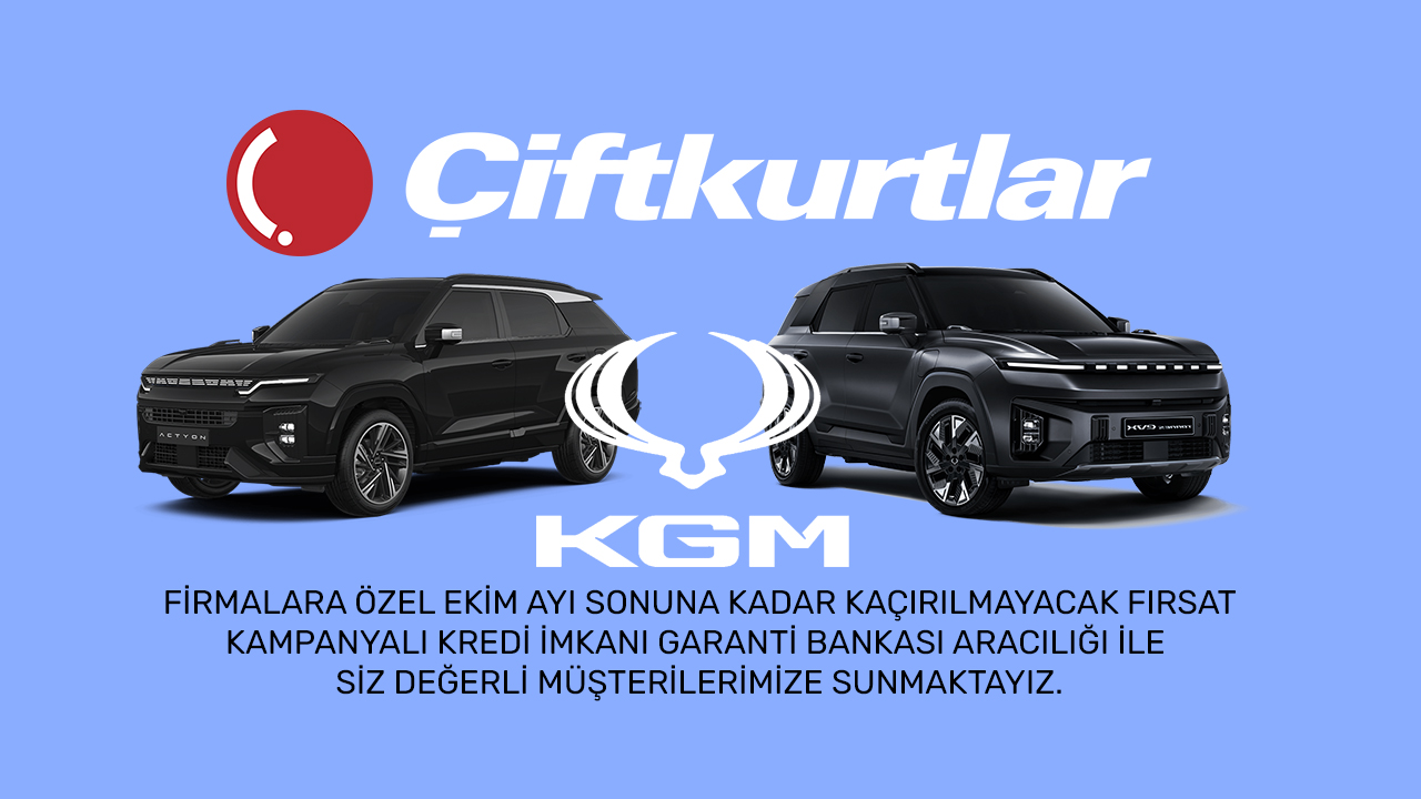 FİRMALARA ÖZEL 2025 EKİM AYI SONUNA KADAR KAÇIRILMAYACAK FIRSAT