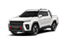 musso ev