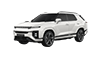 actyon